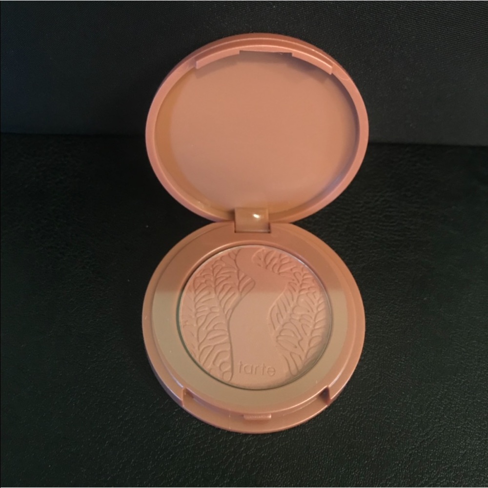 5/$25 😍 New Mini/Travel Sized Tarte Blush 🔥